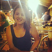 profile de femme sexy proche (2)
