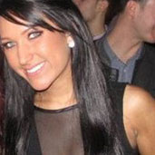 profile de femme sexy proche (3)