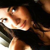 profile de femme sexy proche (7)
